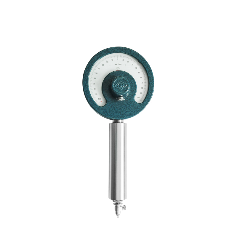 扭簧比较仪（大量程）