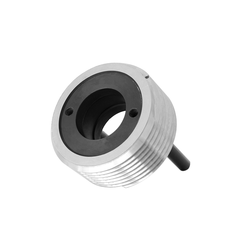 双柄式螺纹塞规