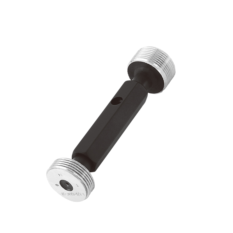 美标统一螺纹塞规